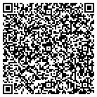 QR code with Prister Department Store contacts