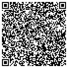 QR code with Southland Homebuilders Corp contacts