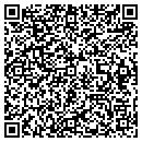 QR code with CASHTODAY.NET contacts