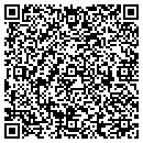 QR code with Greg's Sign Rentals Inc contacts