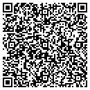 QR code with Red Cross contacts