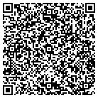 QR code with Ad-Reed Business Systems contacts