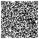QR code with Ironclad Security Services contacts