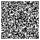 QR code with Genao Auto Sales contacts