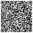 QR code with Kasinger Heating & Air contacts
