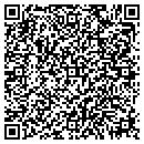 QR code with Precision Tech contacts