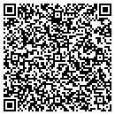 QR code with Susan Woodman Inc contacts