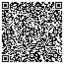 QR code with Compsyscorp Inc contacts