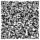 QR code with Taco Mac contacts