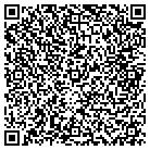 QR code with Cheek Gen Constructing Services contacts