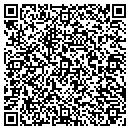 QR code with Halstead Family Lllp contacts
