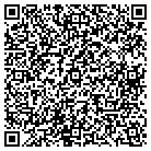 QR code with Extra Storage Rental Spaces contacts