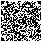 QR code with Cliffs Yard & Home Service contacts