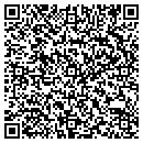QR code with St Simons Clinic contacts