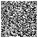 QR code with Print Fx contacts