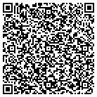 QR code with Ken Legacki Law Offices contacts