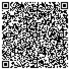 QR code with Cambridge Downs APT Homes contacts