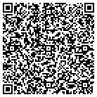 QR code with Goslee Building & Developemnt contacts