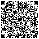QR code with Wayne Foskey & Sons Construction contacts