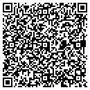 QR code with Mike Summers CPA contacts
