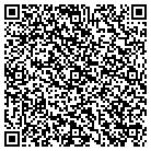 QR code with Restored Enterprises LLC contacts