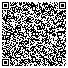 QR code with Athens West Cleaners In Oconee contacts