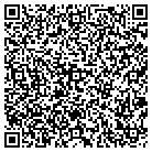 QR code with Cross Pointe Enterprises LLC contacts