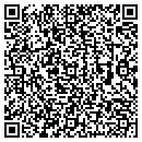 QR code with Belt Express contacts