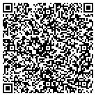 QR code with Child Support Enforcement contacts