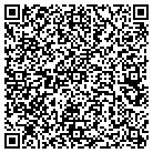 QR code with Deenwood Baptist Church contacts