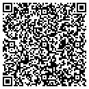 QR code with Triple J Brokers contacts