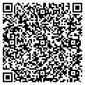 QR code with Max Wax contacts