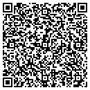 QR code with Classic Properties contacts