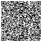 QR code with Ash Quin Kitchens & Baths contacts