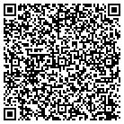 QR code with Lloyds Heating & Air Service Inc contacts