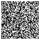 QR code with Sun Microsystems Inc contacts