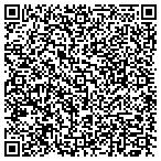 QR code with National Consulting Prgm Advisors contacts