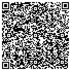 QR code with Bailey Mill Farms LLC contacts