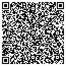 QR code with Panda Express contacts