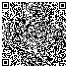 QR code with Sikes Collision Center contacts