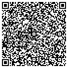 QR code with Martin Tanner & Associates contacts