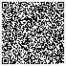 QR code with Wyndham Peachtree Cnfrnc Center contacts