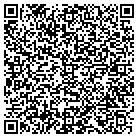 QR code with Final Touch Floor & Wall Cvrng contacts