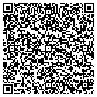 QR code with Stanford & Son Automotive contacts