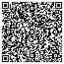 QR code with Sharma Const contacts