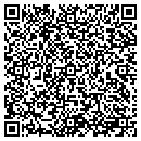 QR code with Woods Body Shop contacts