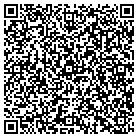 QR code with Brendetta Glamour Studio contacts