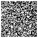 QR code with Gala Design LLC contacts
