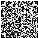 QR code with APAC Georgia Inc contacts