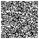 QR code with Solder Joint & Frame Shop contacts